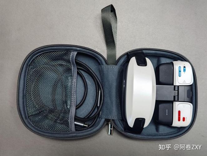 告别反光困扰 航拍户外监看，除了传统监视器还有哪些更优解？